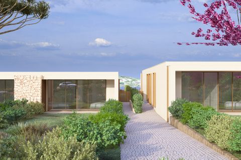 Villa i Obidos, Leiria, Obidos - € 700.000 | Ref: W-02YA0V - foto 19